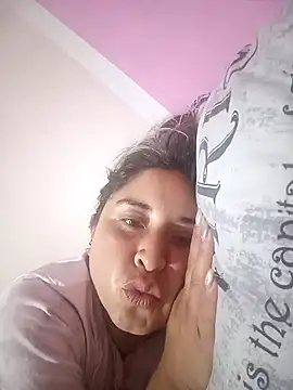 yajahil online show from 01-08-25, 02:35