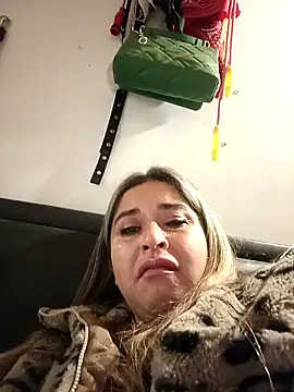 yajahil online show from 01-19-25, 11:01