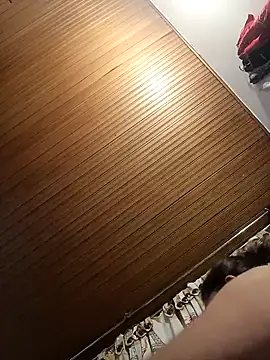 yajahil online show from 01-22-25, 07:03