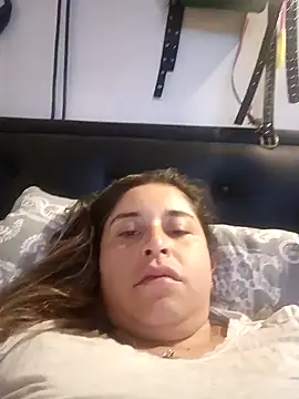 yajahil online show from 01-24-25, 04:59