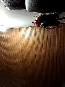 yajahil online show from 02-13-25, 04:11