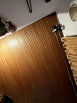 yajahil online show from 02-15-25, 07:06