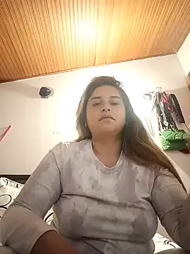 yajahil online show from 02-28-25, 08:09