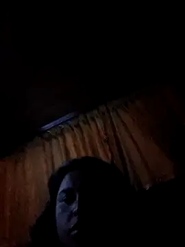 yajahil online show from 09-10-25, 02:55