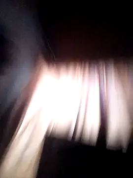 yajahil online show from 09-21-25, 10:50