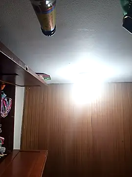 yajahil online show from 10-05-25, 04:44