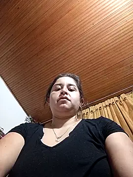 yajahil online show from 10-11-25, 07:18