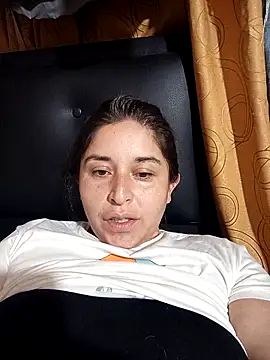 yajahil online show from 10-26-25, 05:02