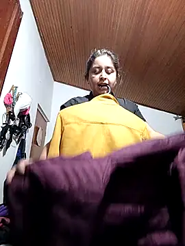 yajahil online show from 10-29-25, 05:31