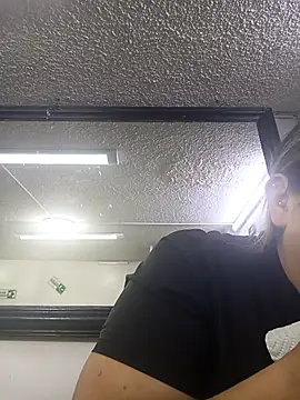 yajahil online show from 10-29-25, 08:43