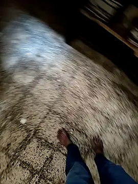 SurjS9 online show from 01-14-25, 03:53