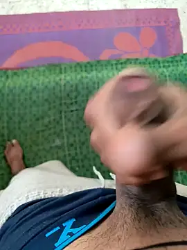 SurjS9 online show from 01-24-25, 05:10