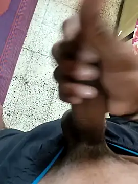 SurjS9 online show from 01-26-25, 04:41