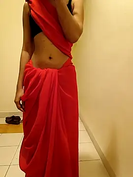 SurjS9 online show from 11-22-25, 01:15