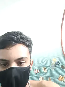 Snapshot of Mr_joh chatting on 11-10-25, 04:55 Mr joh online show from 11-10-25, 04:55