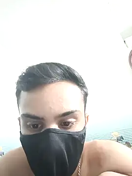 Snapshot of Mr_joh chatting on 11-20-25, 06:40 Mr joh online show from 11-20-25, 06:40