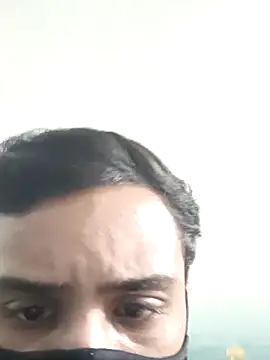 Snapshot of Mr_joh chatting on 12-23-25, 10:46 Mr joh online show from 12-23-25, 10:46