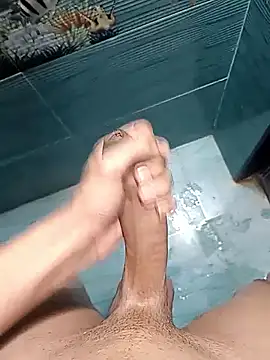 Snapshot of Mr_joh chatting on 01-05-26, 06:11 Mr joh online show from 01-05-26, 06:11