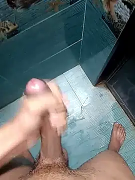 Snapshot of Mr_joh chatting on 01-14-26, 05:13 Mr joh online show from 01-14-26, 05:13