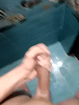 Snapshot of Mr_joh chatting on 02-01-26, 08:57 Mr joh online show from 02-01-26, 08:57