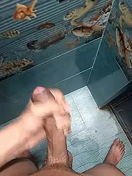 Snapshot of Mr_joh chatting on 02-07-26, 05:27 Mr joh online show from 02-07-26, 05:27