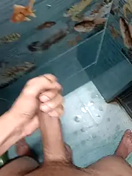 Snapshot of Mr_joh chatting on 02-12-26, 06:25 Mr joh online show from 02-12-26, 06:25