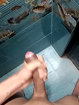 Snapshot of Mr_joh chatting on 02-21-26, 05:52 Mr joh online show from 02-21-26, 05:52