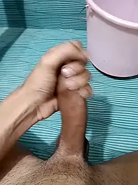 Snapshot of Mr_joh chatting on 02-25-26, 05:17 Mr joh online show from 02-25-26, 05:17