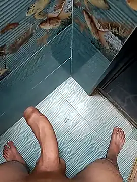 Snapshot of Mr_joh chatting on 02-27-26, 05:29 Mr joh online show from 02-27-26, 05:29