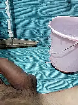 Snapshot of Mr_joh chatting on 03-07-26, 06:21 Mr joh online show from 03-07-26, 06:21