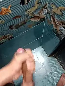 Snapshot of Mr_joh chatting on 03-09-26, 05:44 Mr joh online show from 03-09-26, 05:44