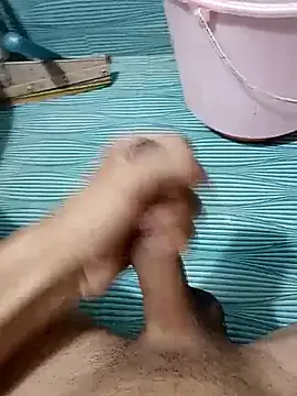 Snapshot of Mr_joh chatting on 03-14-26, 08:14 Mr joh online show from 03-14-26, 08:14