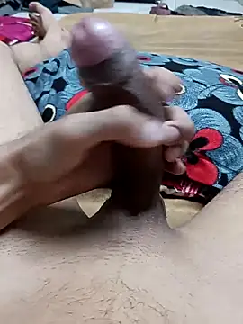 Snapshot of Mr_joh chatting on 03-16-26, 06:12 Mr joh online show from 03-16-26, 06:12