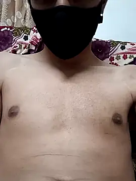 Snapshot of Mr_joh chatting on 03-17-26, 06:22 Mr joh online show from 03-17-26, 06:22