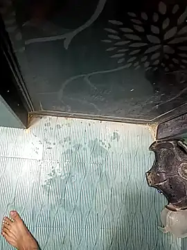 Snapshot of Mr_joh chatting on 03-19-26, 07:40 Mr joh online show from 03-19-26, 07:40