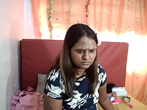 Snapshot of Indian_sunshine chatting on 01-03-25, 10:09 Indian sunshine online show from 01-03-25, 10:09