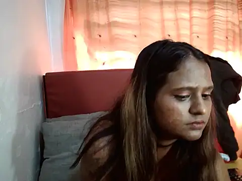 Snapshot of Indian_sunshine chatting on 01-07-25, 09:29 Indian sunshine online show from 01-07-25, 09:29