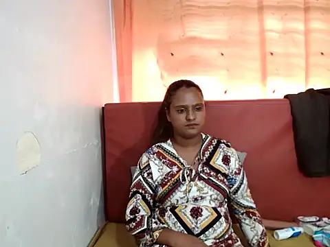 Snapshot of Indian_sunshine chatting on 01-08-25, 06:31 Indian sunshine online show from 01-08-25, 06:31