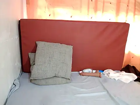 Snapshot of Indian_sunshine chatting on 01-23-25, 06:06 Indian sunshine online show from 01-23-25, 06:06