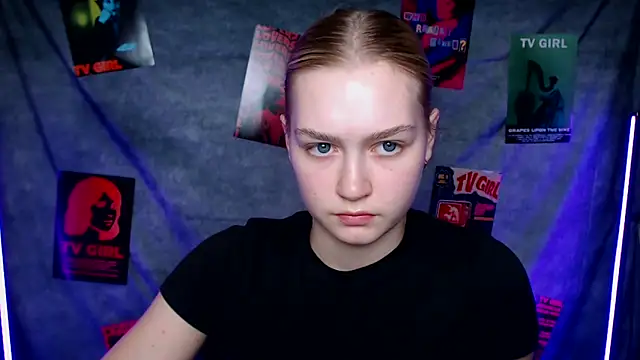 MademoiselleCl online show from 11-04-25, 01:10