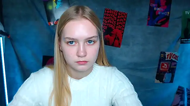 MademoiselleCl online show from 11-12-25, 01:11