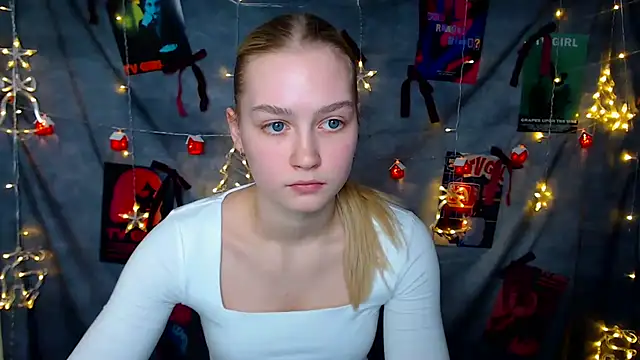 MademoiselleCl online show from 12-05-25, 01:09