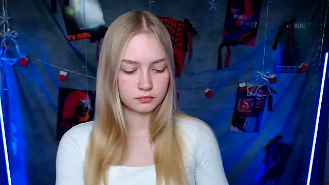 MademoiselleCl online show from 01-15-26, 01:37