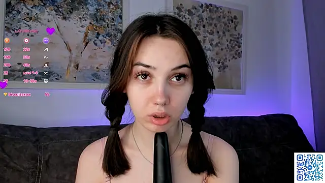 GillianDowdey online show from 03-03-25, 07:32