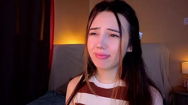 GillianDowdey online show from 10-03-25, 03:25