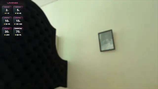 julya flowerss online show from 01-30-25, 10:29