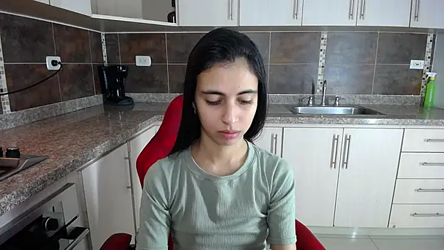 anna alvarez online show from 02-03-25, 12:14