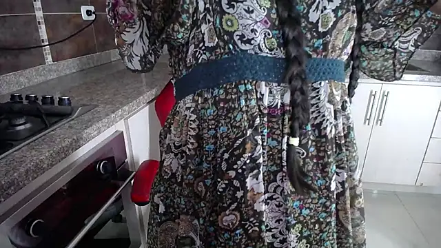 anna alvarez online show from 03-22-25, 11:00