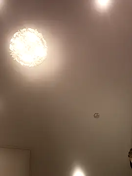 Juicymilfpussy online show from 02-10-25, 04:52