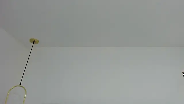 Snapshot of Lizz_Luna chatting on 01-03-25, 01:14 Lizz Luna online show from 01-03-25, 01:14